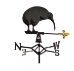 Weathervane Kiwi