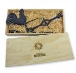 rooster-weathervane-boxed
